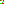 Destellos dst-10260142