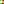 Destellos dst-10260143