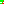 Destellos dst-10260144