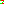 Destellos dst-10260145