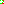 Destellos dst-10260146