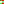Destellos dst-10260147