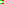 Destellos dst-10260148