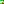 Destellos dst-10260149