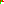 Destellos dst-1026015