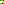 Destellos dst-10260150