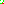 Destellos dst-10260151