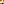 Destellos dst-10260152