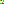 Destellos dst-10260153
