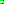 Destellos dst-10260154
