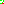 Destellos dst-10260155