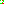 Destellos dst-10260156