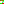 Destellos dst-10260157