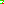 Destellos dst-10260158