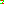 Destellos dst-10260159