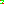 Destellos dst-10260162