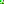 Destellos dst-10260164