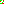 Destellos dst-10260167