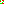 Destellos dst-10260168