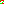 Destellos dst-10260169