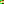 Destellos dst-10260170