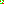 Destellos dst-10260174