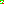 Destellos dst-10260176