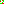 Destellos dst-10260179