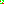 Destellos dst-10260184