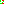 Destellos dst-10260191