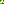 Destellos dst-10260192