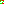 Destellos dst-10260193
