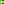 Destellos dst-10260194