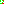 Destellos dst-10260196