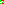 Destellos dst-10260197