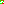 Destellos dst-10260198