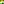 Destellos dst-10260199