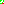 Destellos dst-10260204