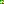 Destellos dst-10260207