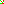 Destellos dst-10260214