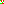 Destellos dst-10260215