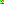 Destellos dst-10260229
