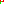 Destellos dst-1026023