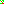Destellos dst-10260234
