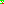 Destellos dst-10260236