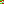 Destellos dst-10260245