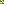 Destellos dst-10260246