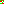 Destellos dst-10260247