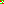 Destellos dst-10260248