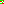 Destellos dst-10260249